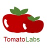 TomatoLabs